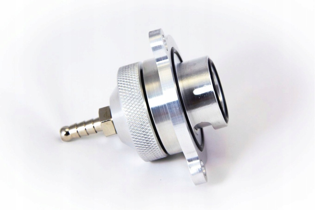 фото №6, Клапан байпасный chevrolet cruze 1.4t properfekt