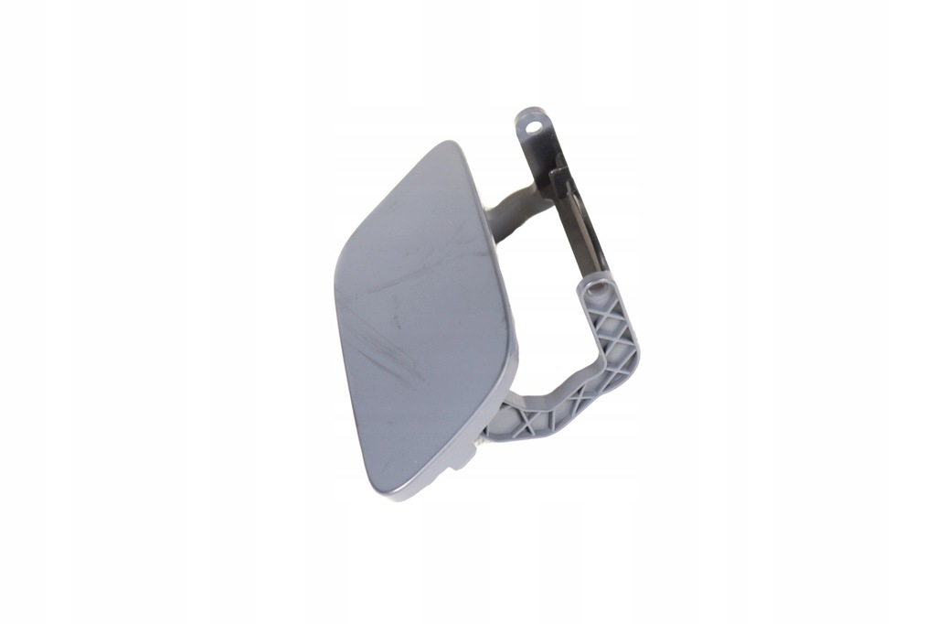 фото №1, Заглушка розпилювача фара audi q5 права