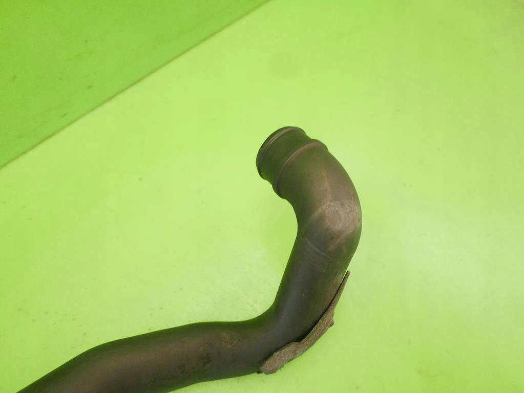 фото №5, Труба шланг 7m0145955g ford galaxy mk1 1.9 tdi