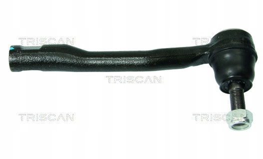 фото №1, Наконечник тяга правая toyota carina e t19