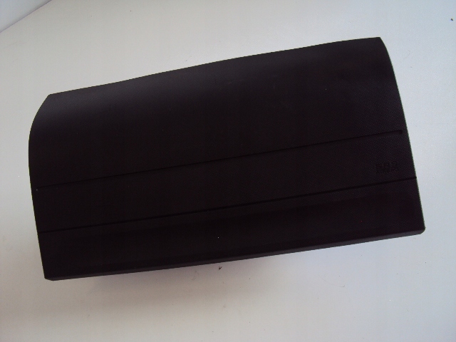 фото №7, Подушки безопасности подушка безопасности натяжители dodge nitro