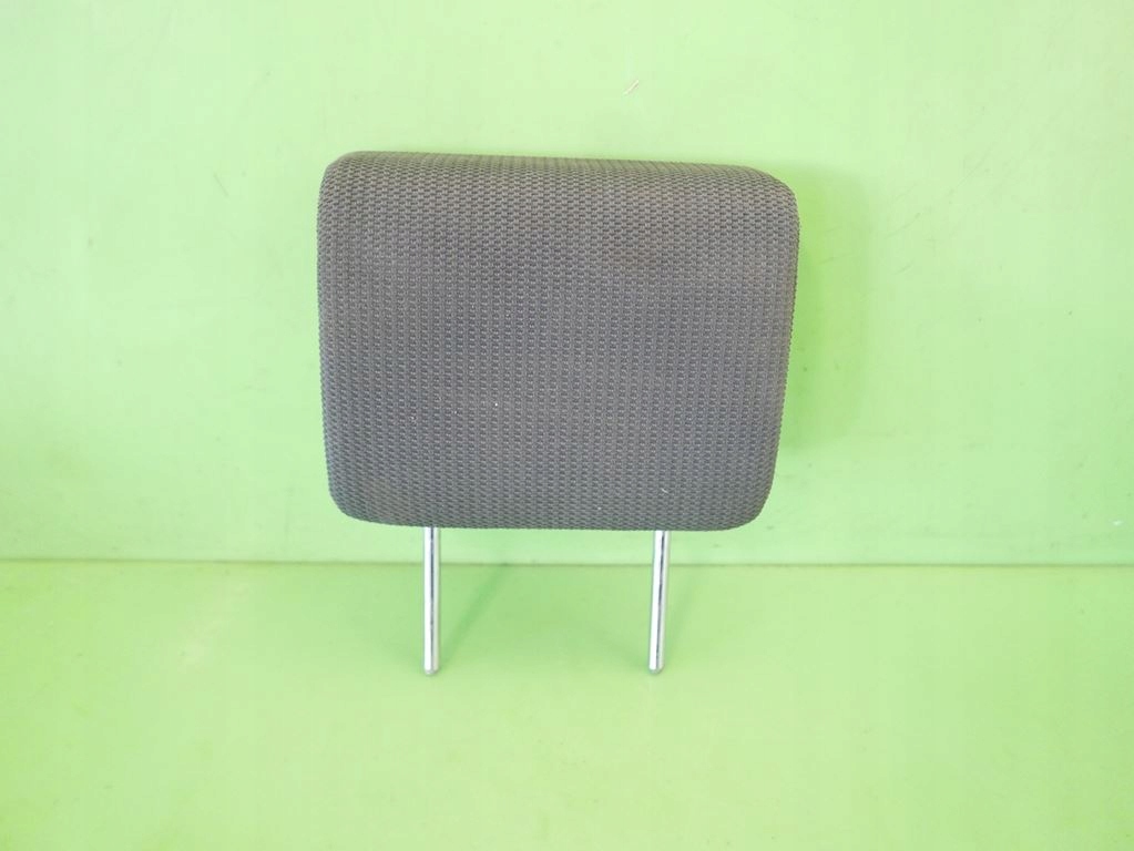 фото №3, Подголовник правый задняя iii ряд opel zafira a i