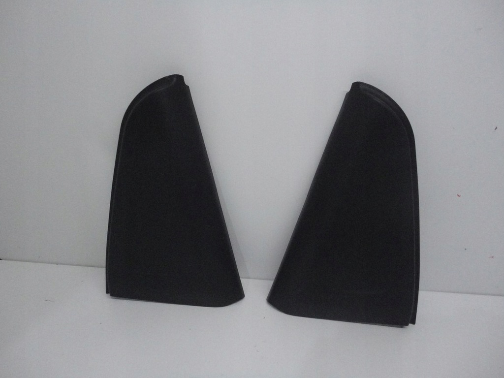 фото №1, Suzuki swift mk8 накладка заглушка дверь правый задняя