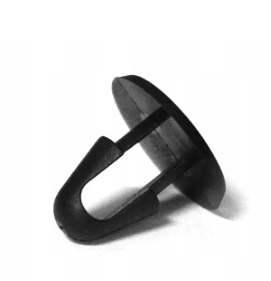 фото №3, 5 x штифт кліпса ущільнювачі toyota 4 runner avensis