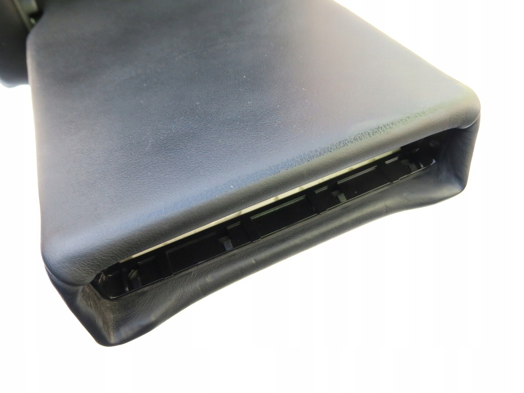 фото №7, Подлокотник 2 ряд audi q7 4l lift