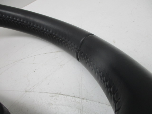 фото №12, Evoque 15-19 воздуховод кожаный