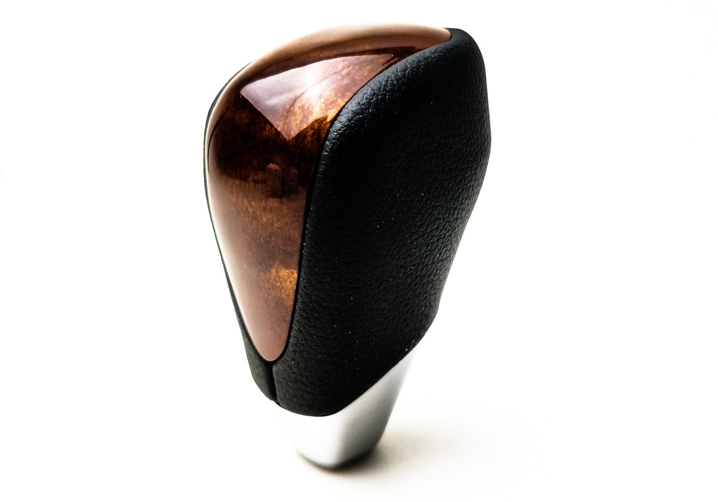 фото №5, Ручка передач автоматична коробка передач toyota liteace prius starlet