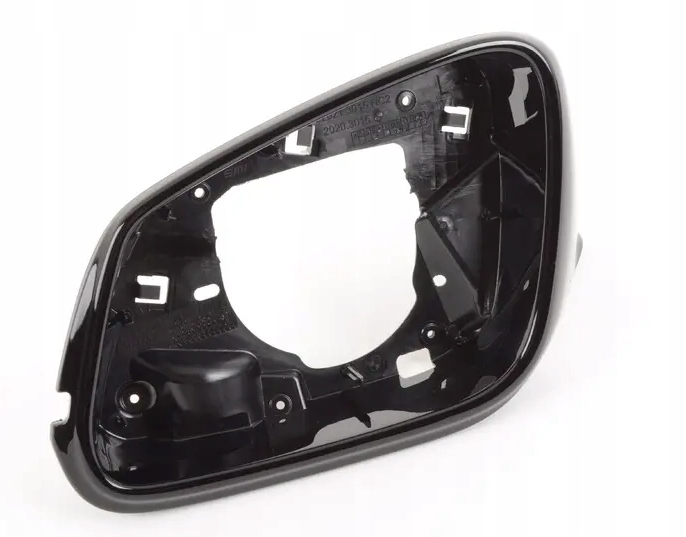 фото №1, Кронштейн дзеркало shadow line bmw 2 f22 оригінал