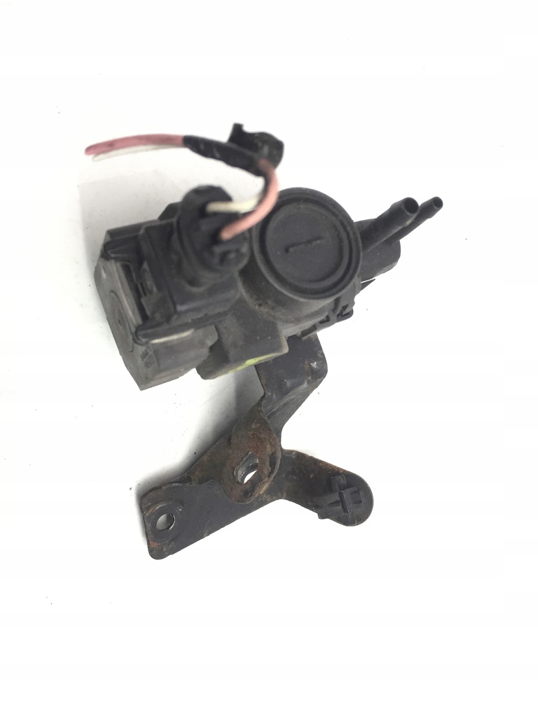 фото №16, Renault 149568021r клапан вакуумa