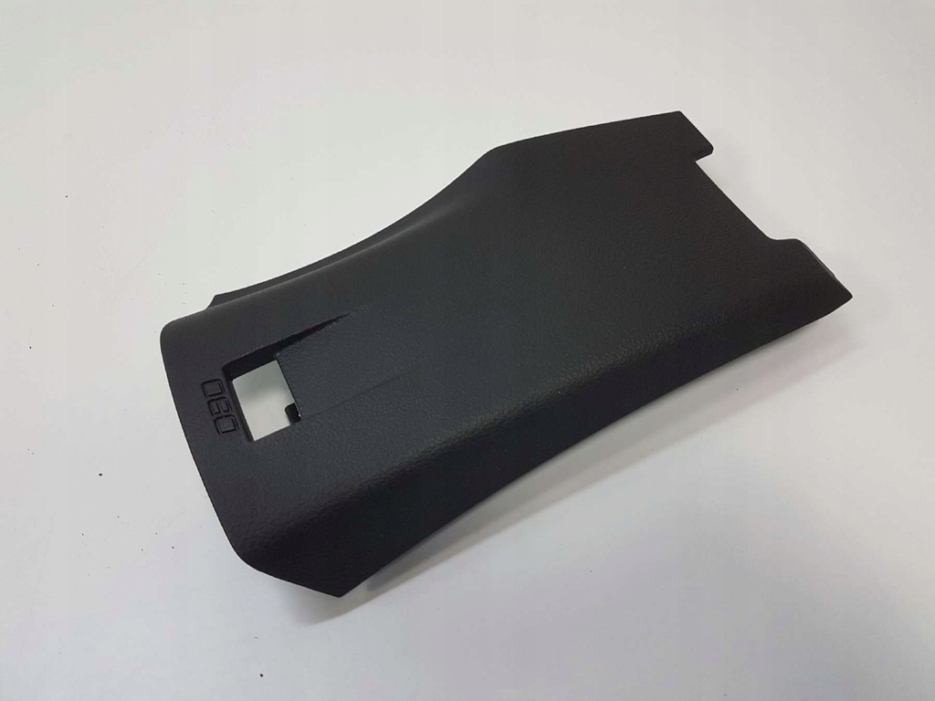 фото №1, Ford courier tourneo бардачок заглушка панели