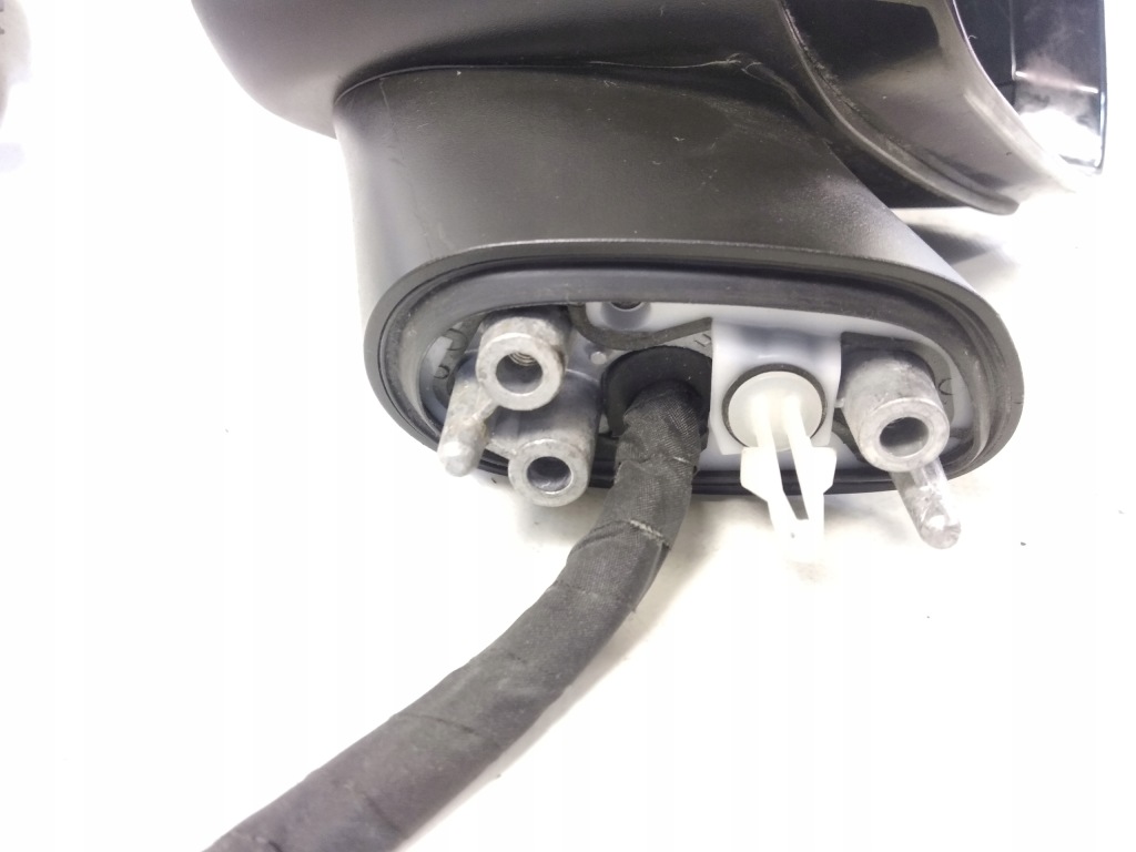 фото №7, Volvo xc90 ii зеркало правое камера 2015-