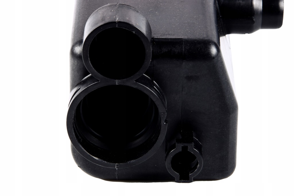 фото №12, Бачок розширювальний bmw z4 e85 03-09