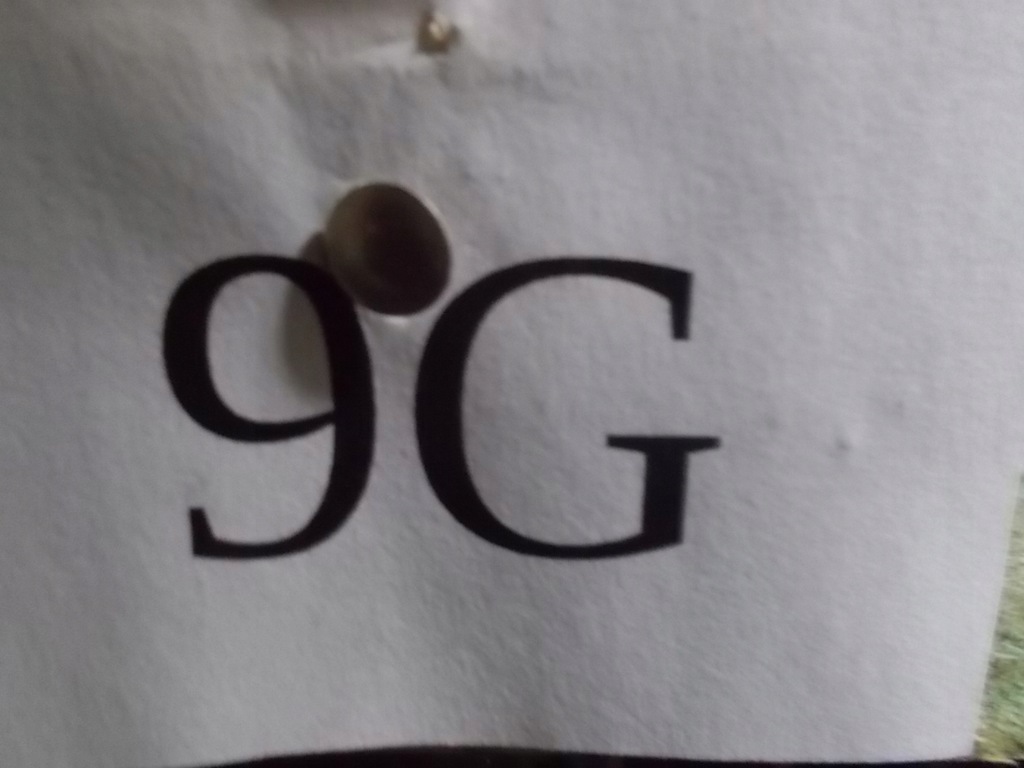 фото №6, Vw lt sprinter подушка відбійник ресора 1996-