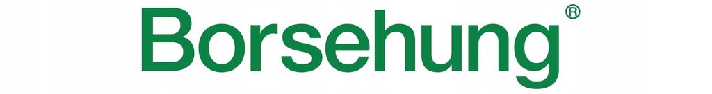 фото №12, Borsehung колодка замка запалювання vw golf iii, passat, transporter, vento, polo iii