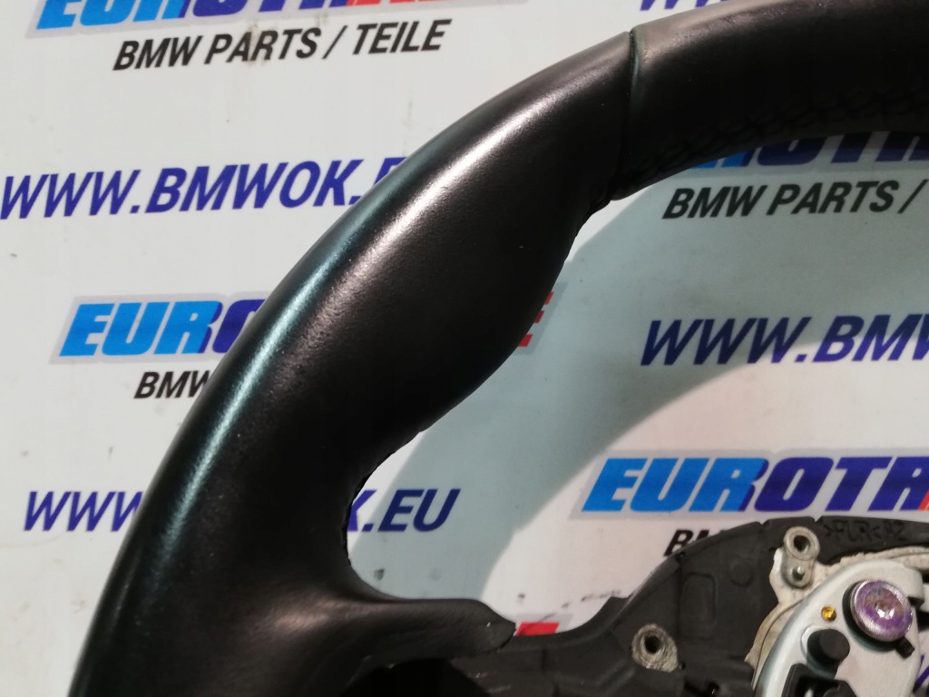 фото №8, Bmw x3 g01 x4 g02 sport повітропровід 8094542