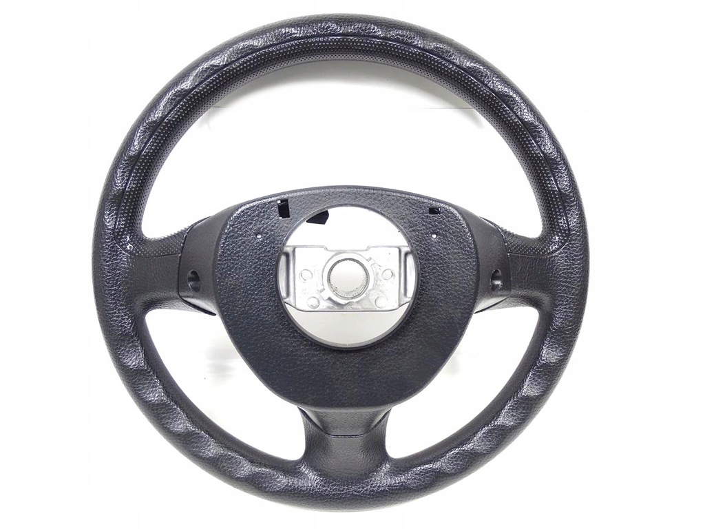 фото №6, Воздуховод opel agila a lift fl 2003-2007