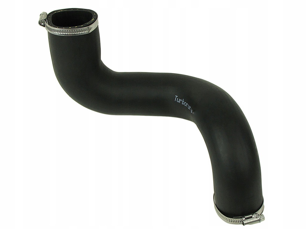 Купити Шланг turbo land rover range rover l320 2.7l v6