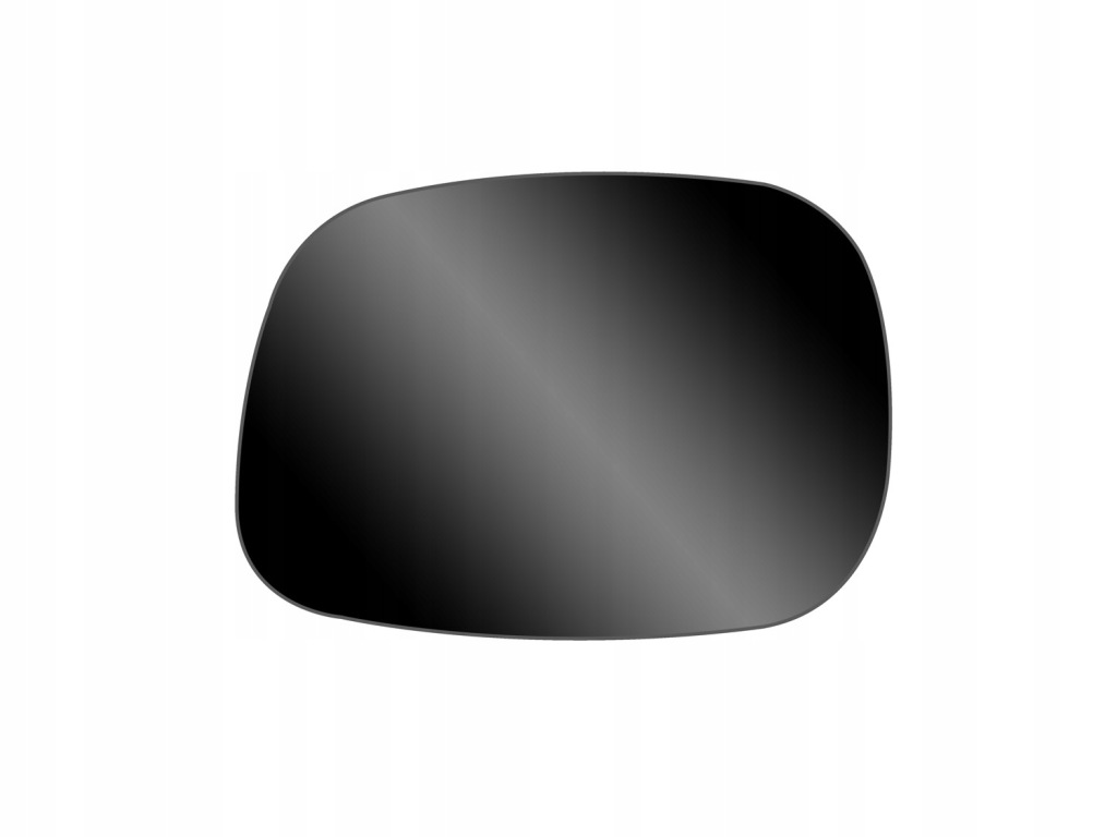 фото №1, Dodge ram 1500 iii покоління. 02-09 скло ліва pł