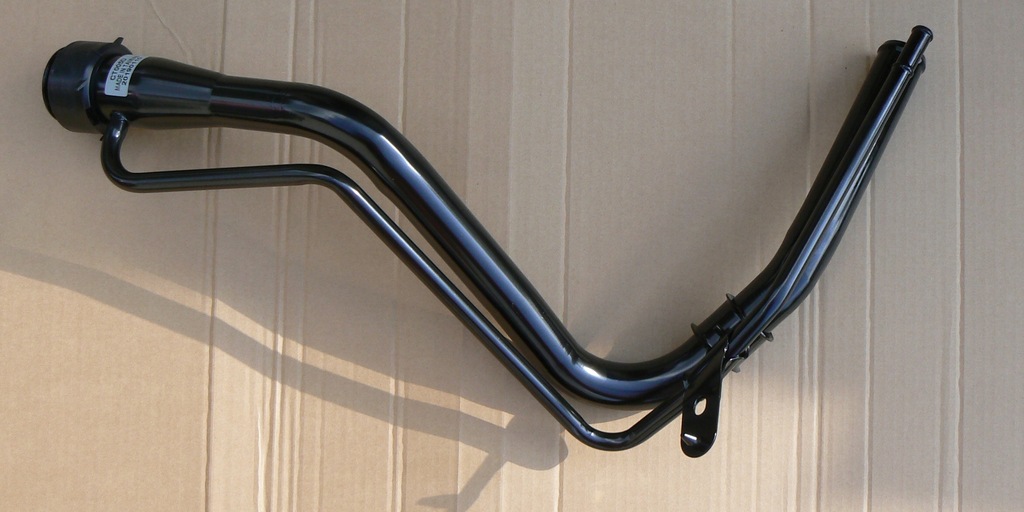 фото №3, Berg automotive 7720112650