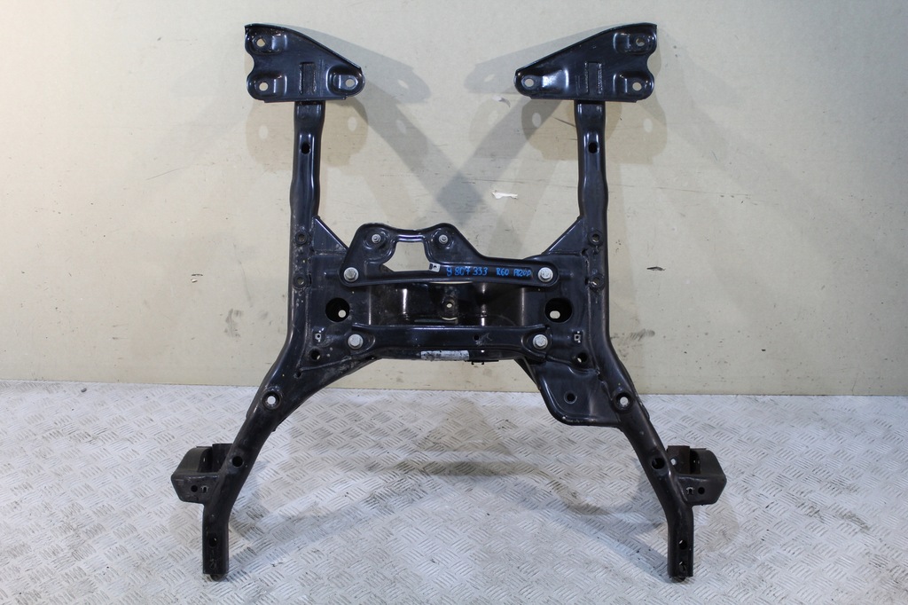 фото №1, Подрамник подрамник подрамник перед mini countryman r60 lift