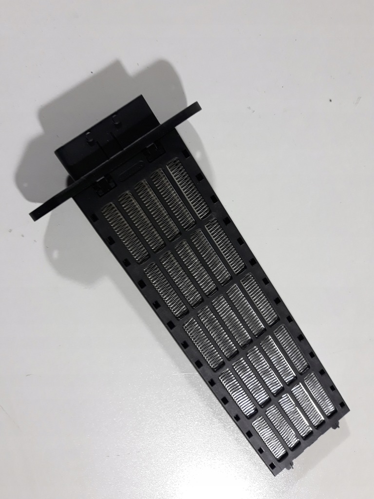 фото №10, Infiniti q50 14r обігрівач електрична