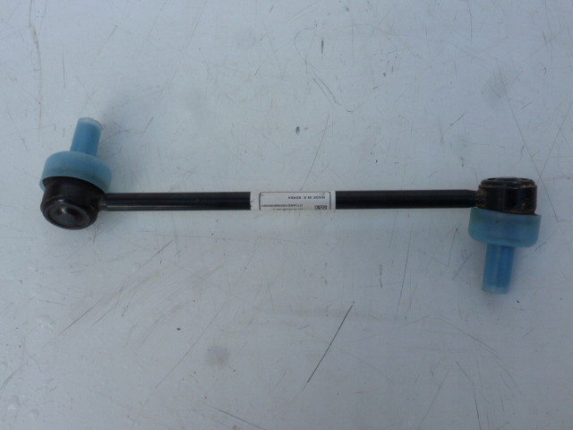 фото №1, Соединитель стабилизатора правый tesla 3 1044396-00-d