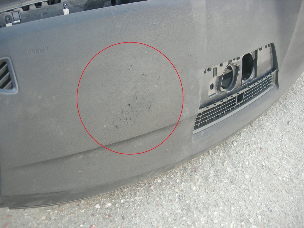 фото №8, Панель приладів панель приладів консоль skoda kodiaq 566857007a w-wa