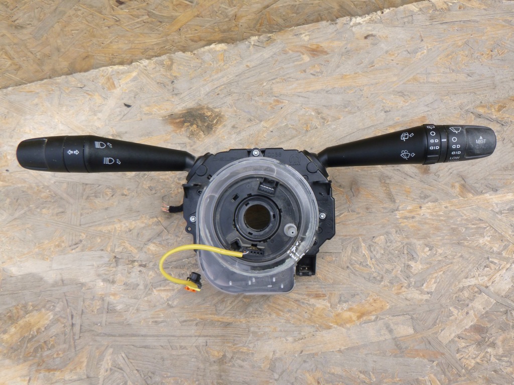 фото №1, Лента шлейф jeep renegade