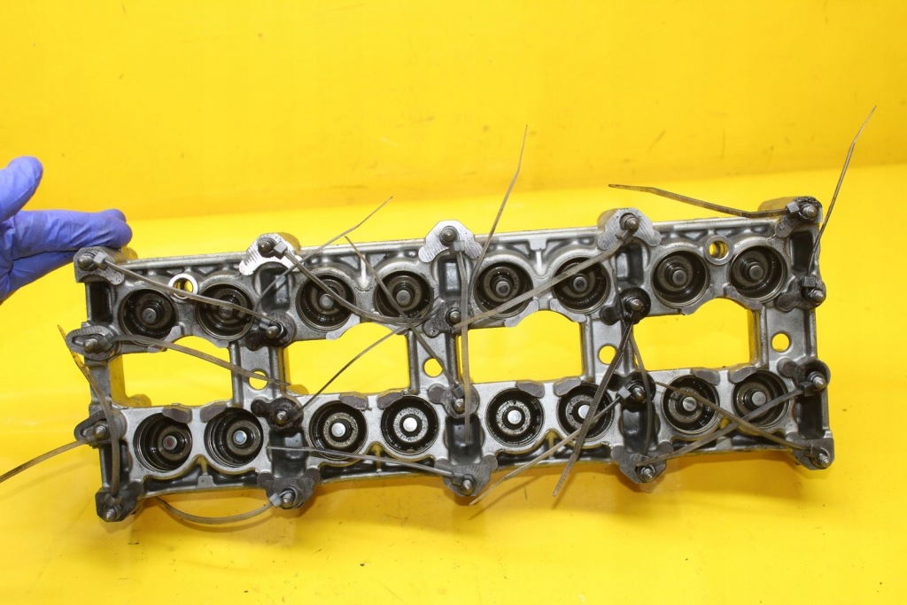 Основа валів sprinter 903 2.2 cdi r6110160504 Доставка