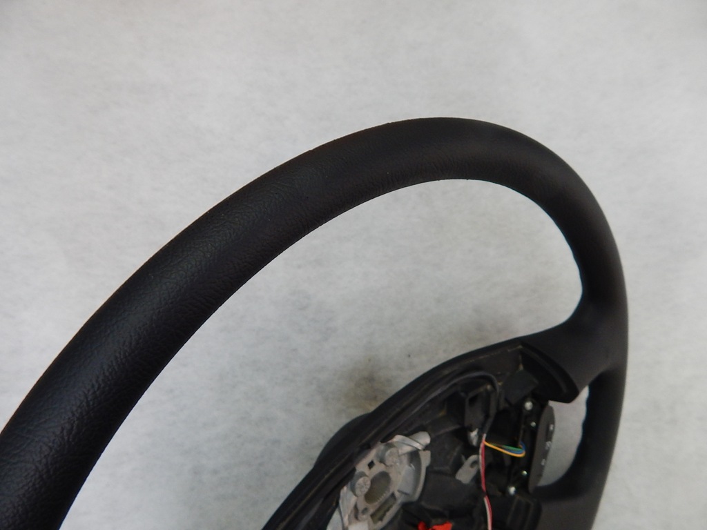 фото №8, Renault premium - повітропровід круїз-контроль