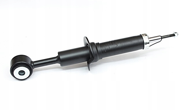 фото №1, Амортизатор передний ford f150 lincoln mark lt 4wd