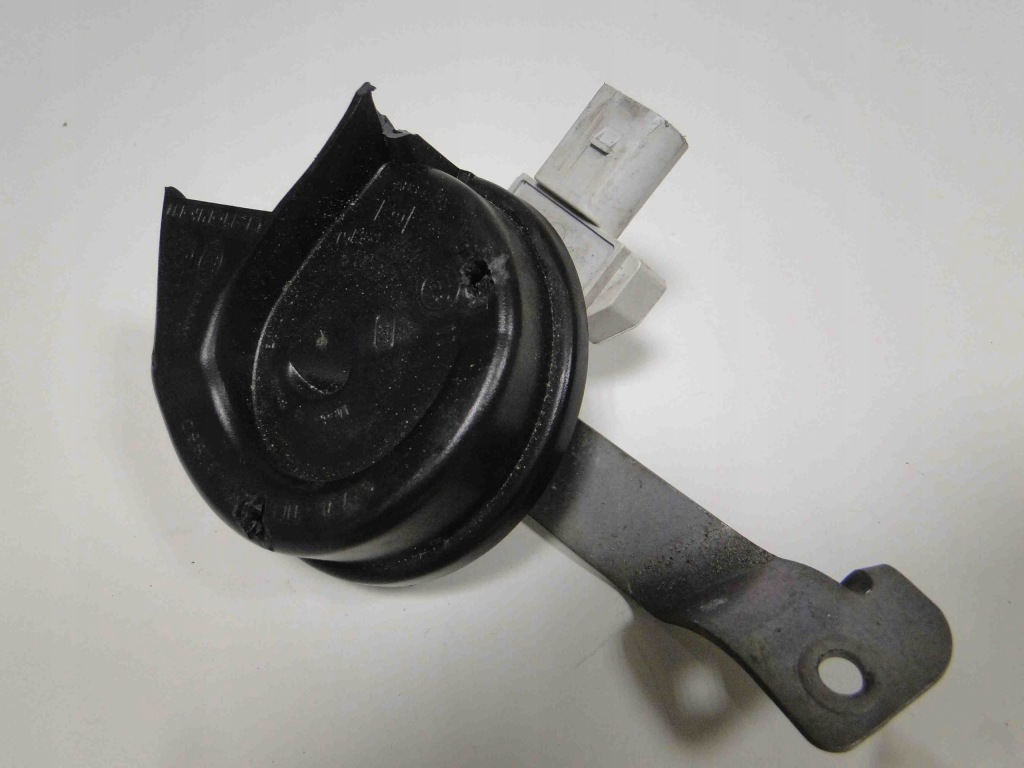 Mercedes cls 218 клаксон сигнал na панель в Україні