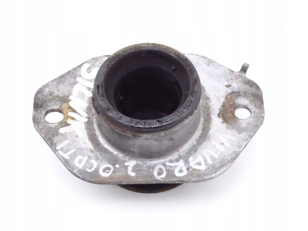 фото №1, Opel оригінальний номер 91167992 підшипниковий вузол двигуна