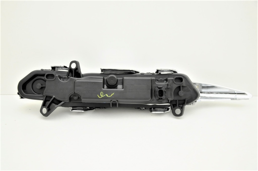 Mercedes r klasa w 251 2010- led левый новый depo Оригинал