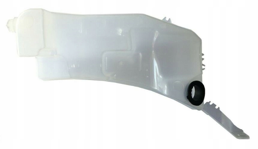 фото №3, Tc1543rr 289104294r