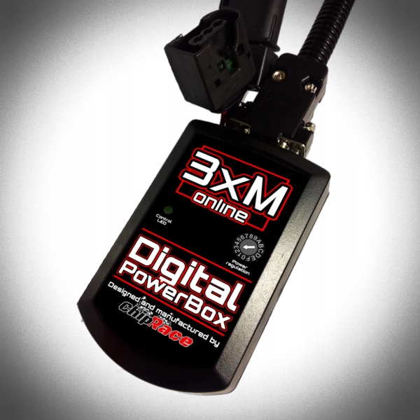 фото №2, Чип тюнинг 15 map renault master ii 3.0 dci 136 km