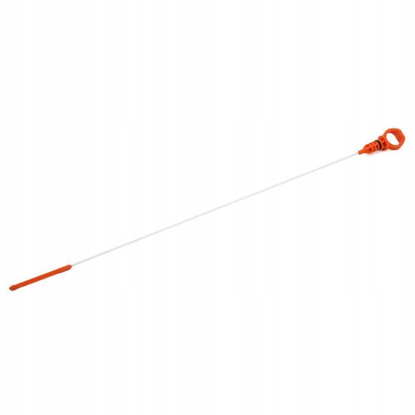 фото №10, Febi щуп уровня масла citroen c5 ii iii 1.6 hd