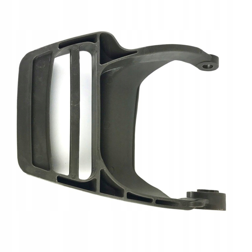 фото №1, Ручка гальма husqvarna 135, 135e, 140e, 435, 435