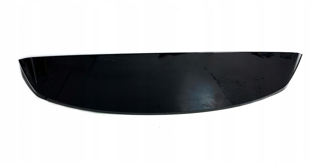 фото №1, Спойлер спойлер крышки багажника vw t-roc 2ga827933