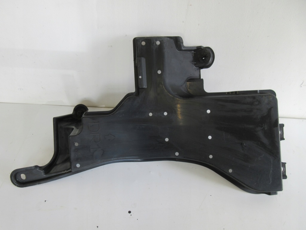 фото №1, Auris ii hb d4d vvti d4t защита подвеска