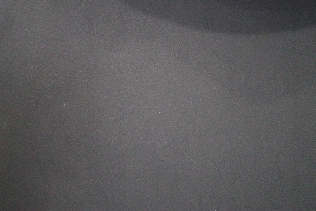 фото №9, Потолок люк maserati quattroporte vi