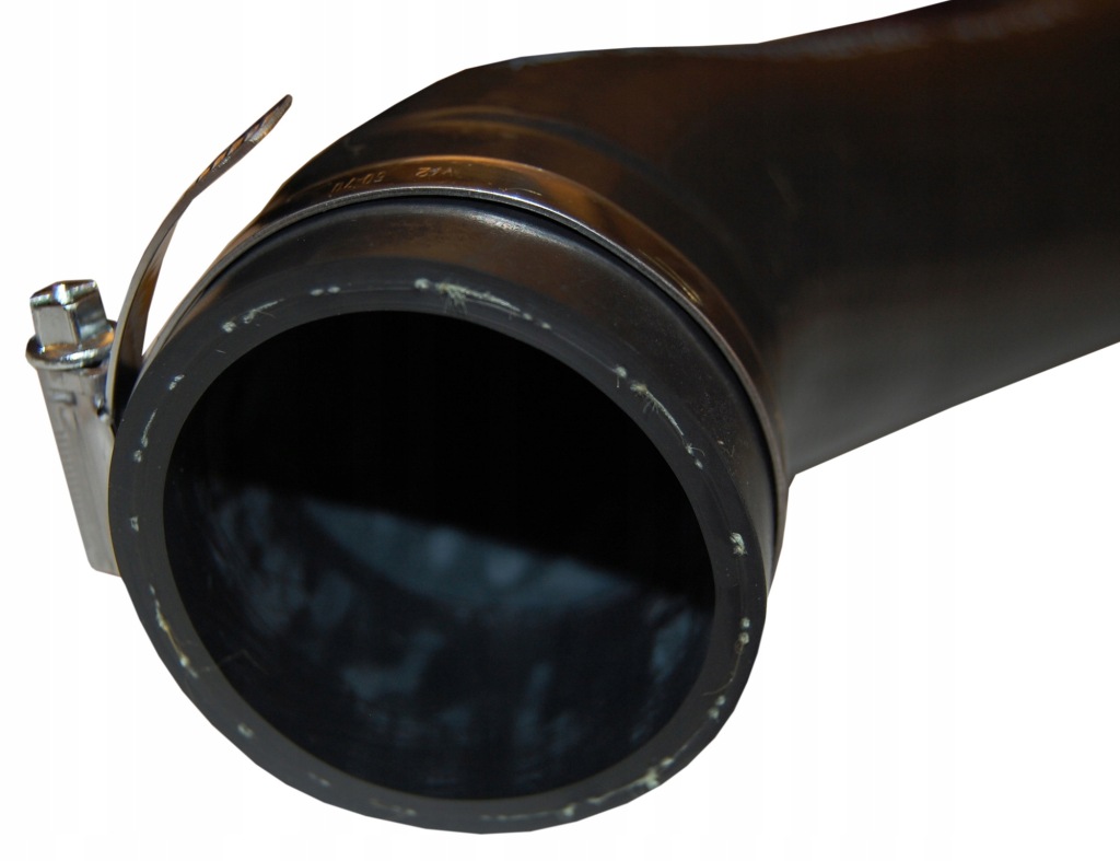 фото №3, Труба wąż интеркулер chevrolet orlando 2.0 d cdi