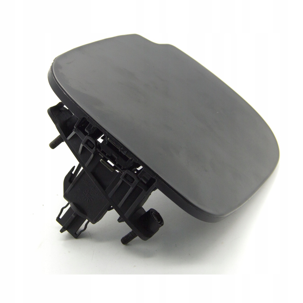 фото №4, Кришка заливної пального renault scenic i fl 99-03 top!