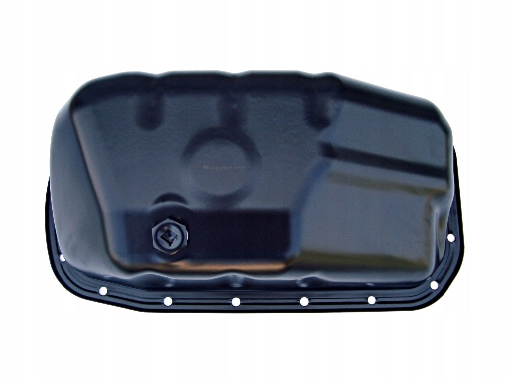 Поддон масляная renault/dacia clio ii/logan/sandreo 1.2 96- Цена