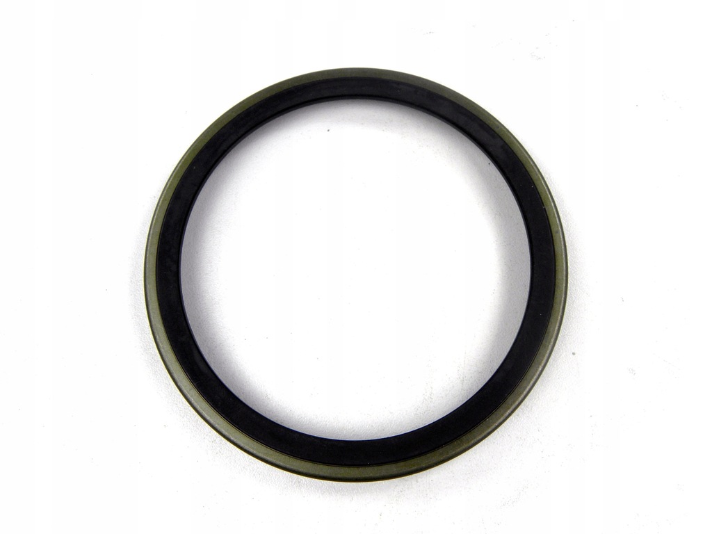 фото №1, Кольцо магнитный abs задняя renault megane iii