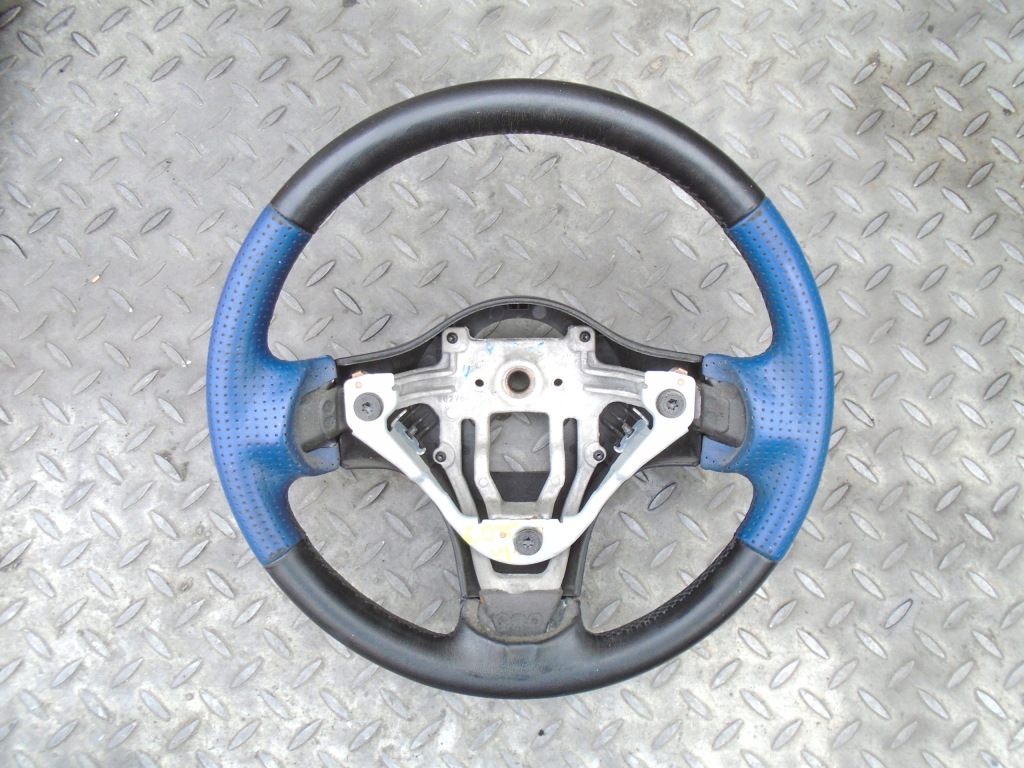 фото №1, Colt vi 04-08r воздуховод кожаный