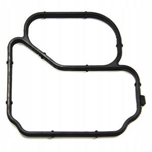 фото №1, Прокладка термостата volvo fh13 magnum premium