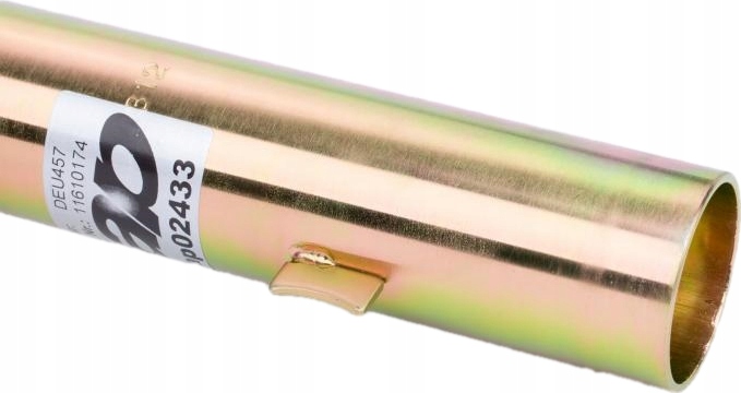 фото №7, Подвеска регулируемое ap by kw skoda octavia 5e / vw golf vii variant ba5