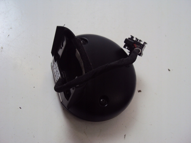 фото №6, Obrotomierz mini cooper s r56 06- eu