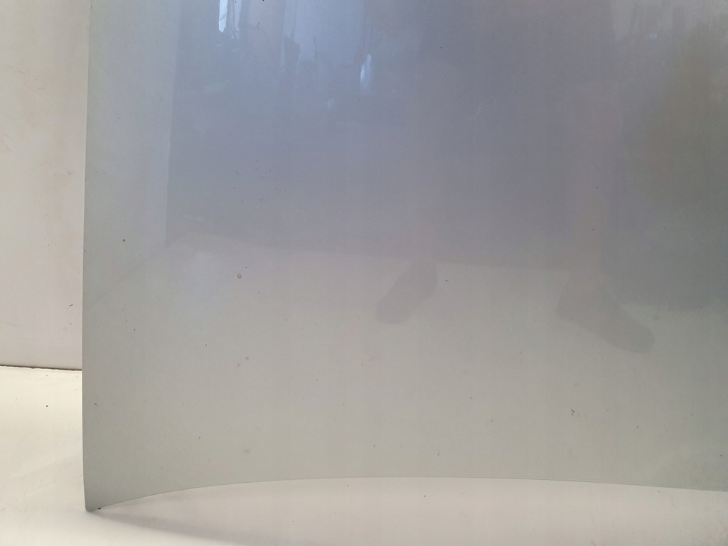 фото №4, Audi a6 c6 06r капот la7w